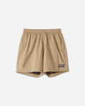 adidas Hudswell Spezial S Cardboard Shorts Short KR2732