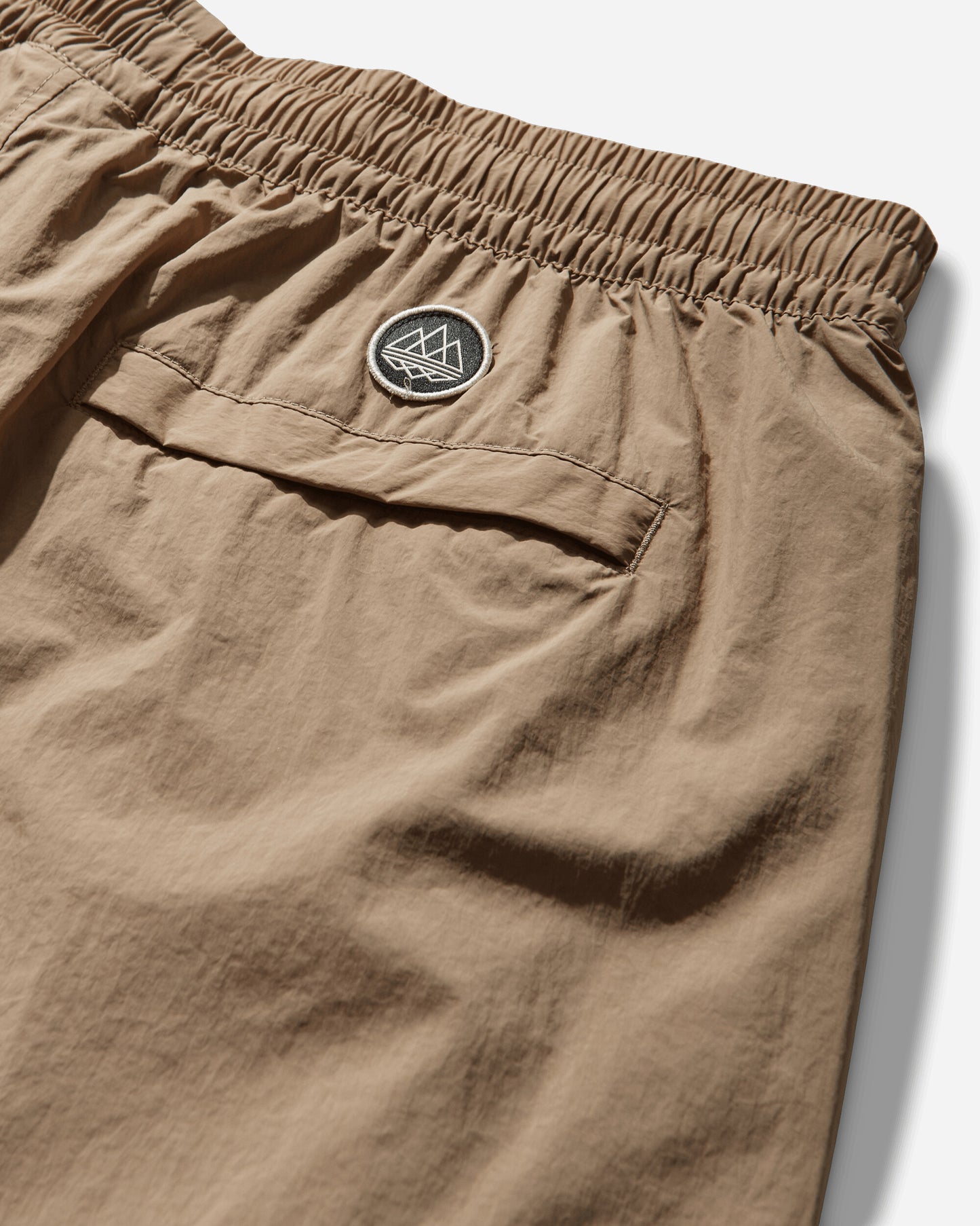 adidas Hudswell Spezial S Cardboard Shorts Short KR2732