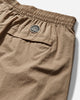adidas Hudswell Spezial S Cardboard Shorts Short KR2732