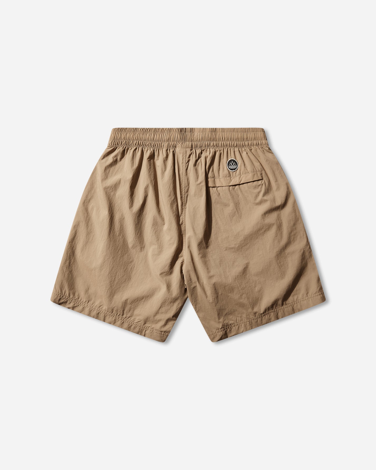 adidas Hudswell Spezial S Cardboard Shorts Short KR2732