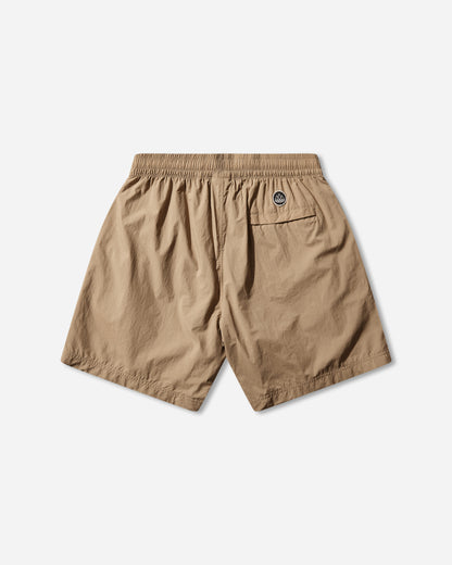 adidas Hudswell Spezial S Cardboard Shorts Short KR2732