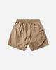 adidas Hudswell Spezial S Cardboard Shorts Short KR2732