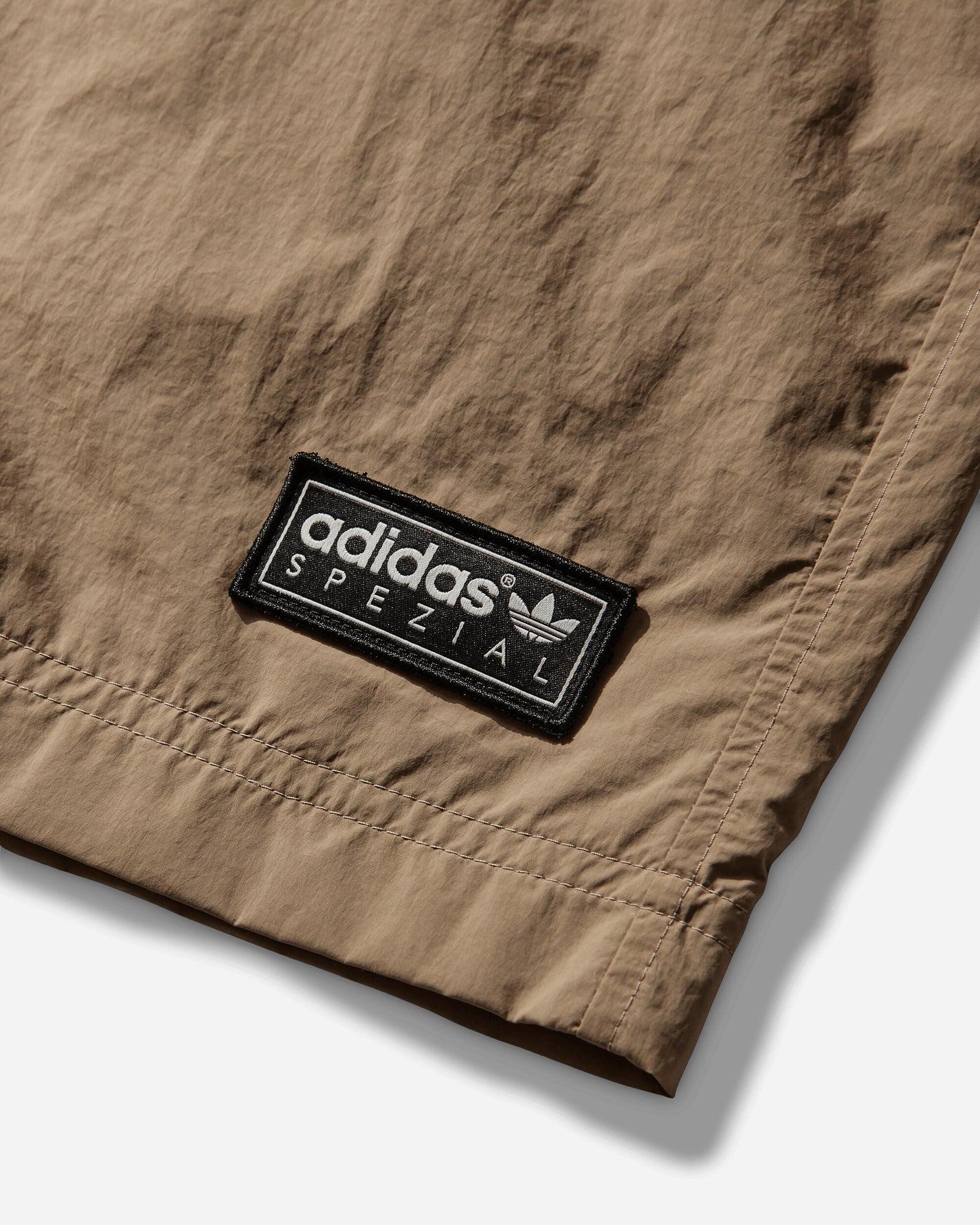 adidas Hudswell Spezial S Cardboard Shorts Short KR2732