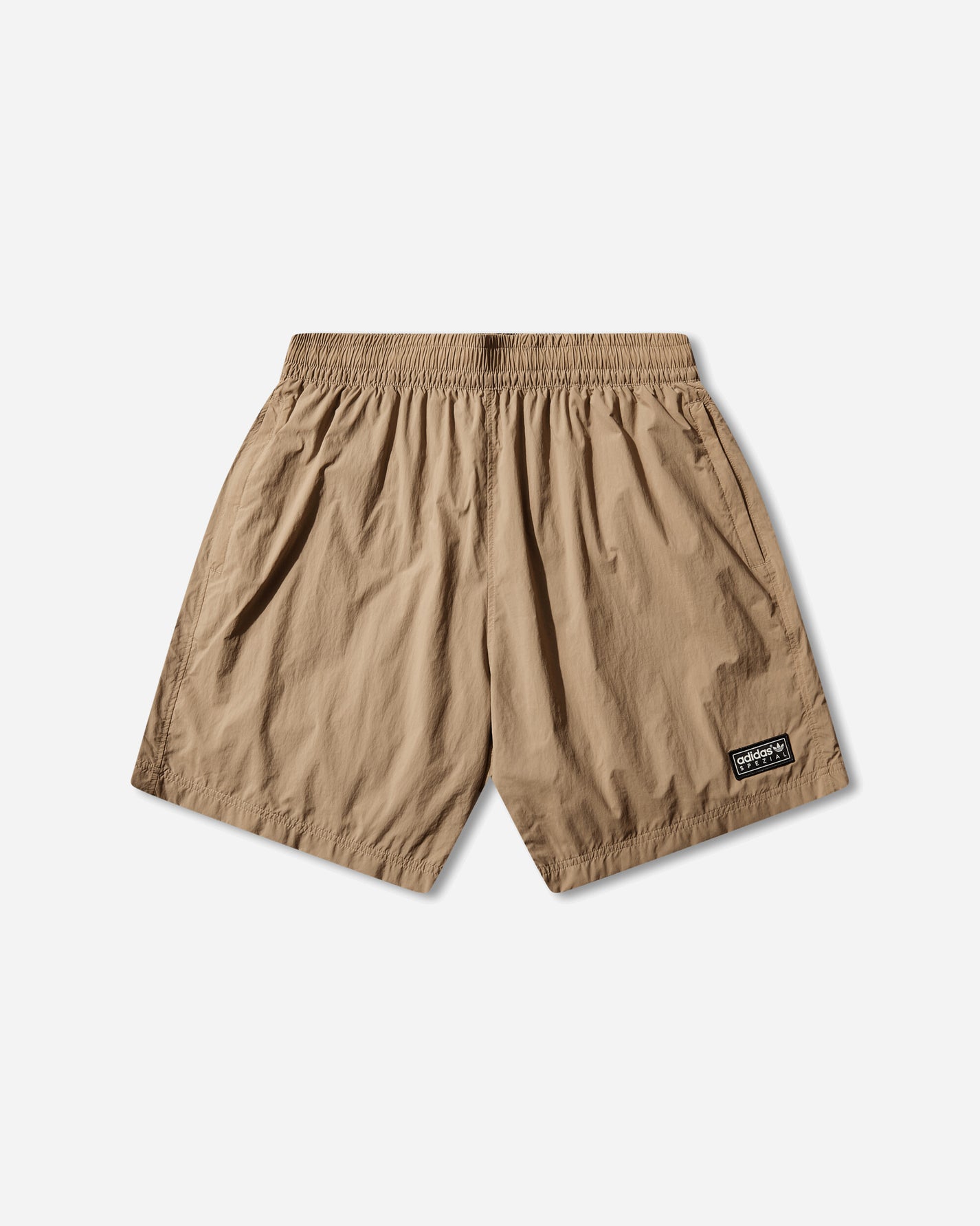 adidas Hudswell Spezial S Cardboard Shorts Short KR2732