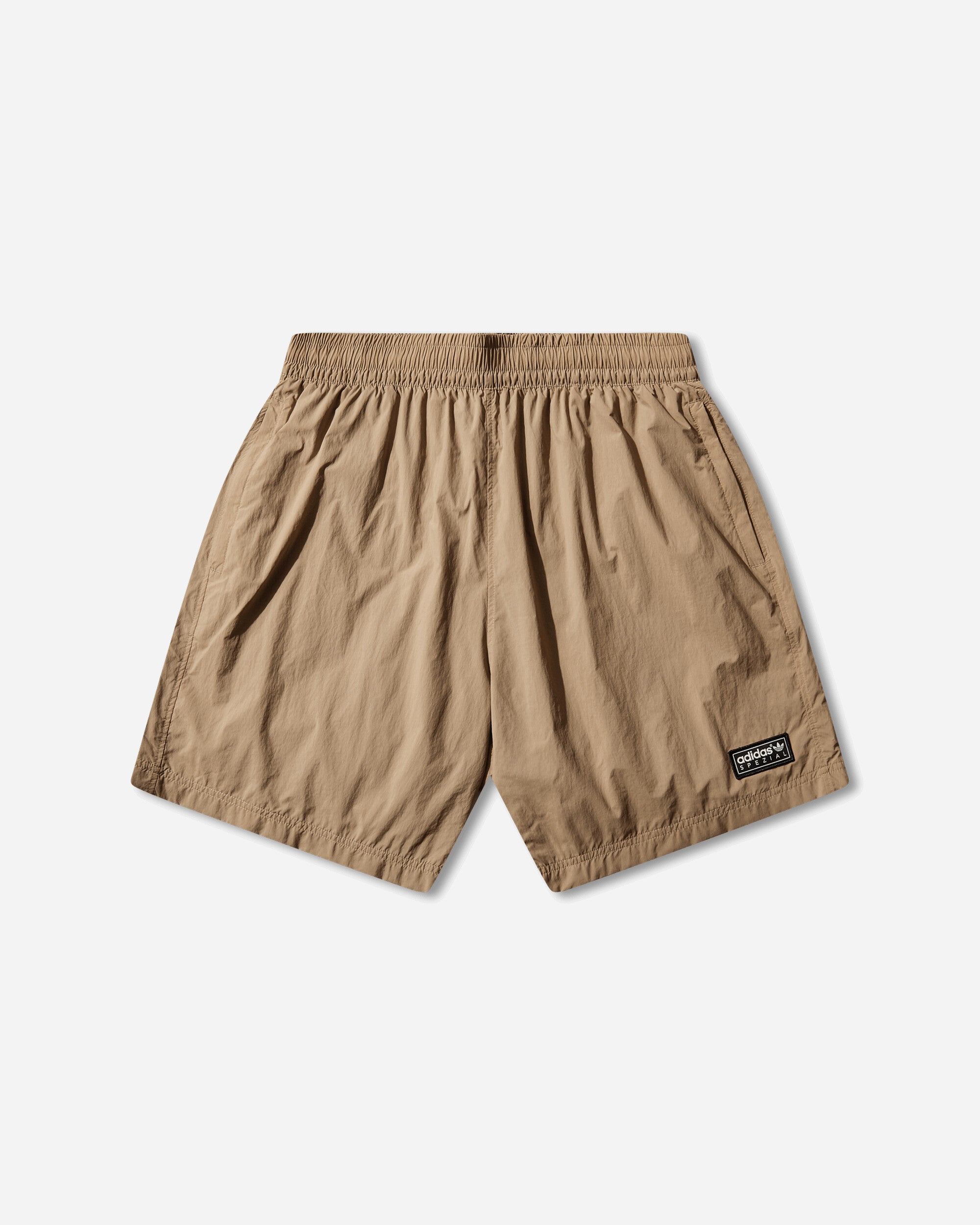 adidas Hudswell Spezial S Cardboard Shorts Short KR2732