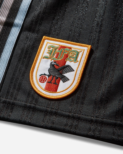 adidas Jfa Og Sho Black Shorts Short KA1522