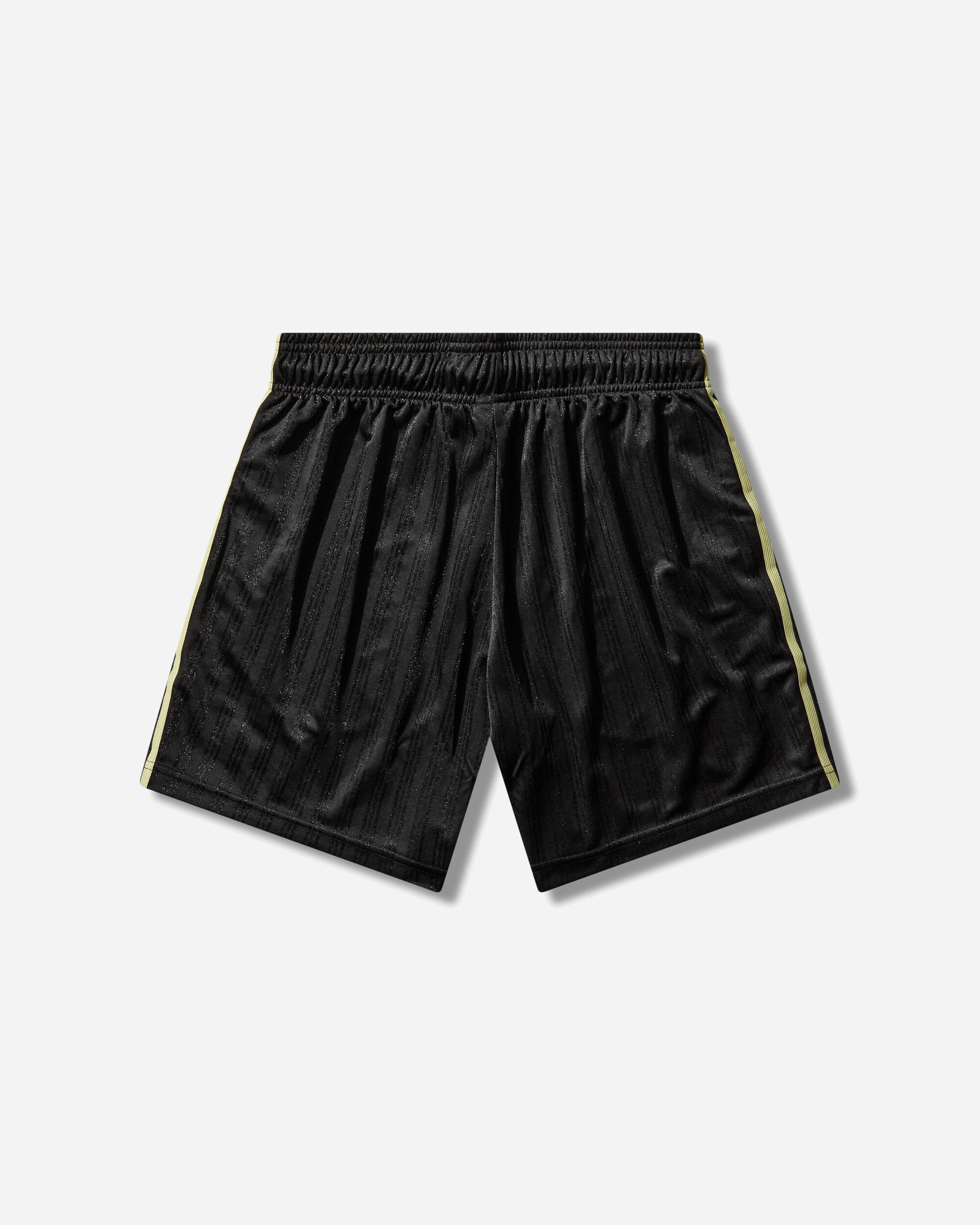 adidas Jfa Og Sho Black Shorts Short KA1522