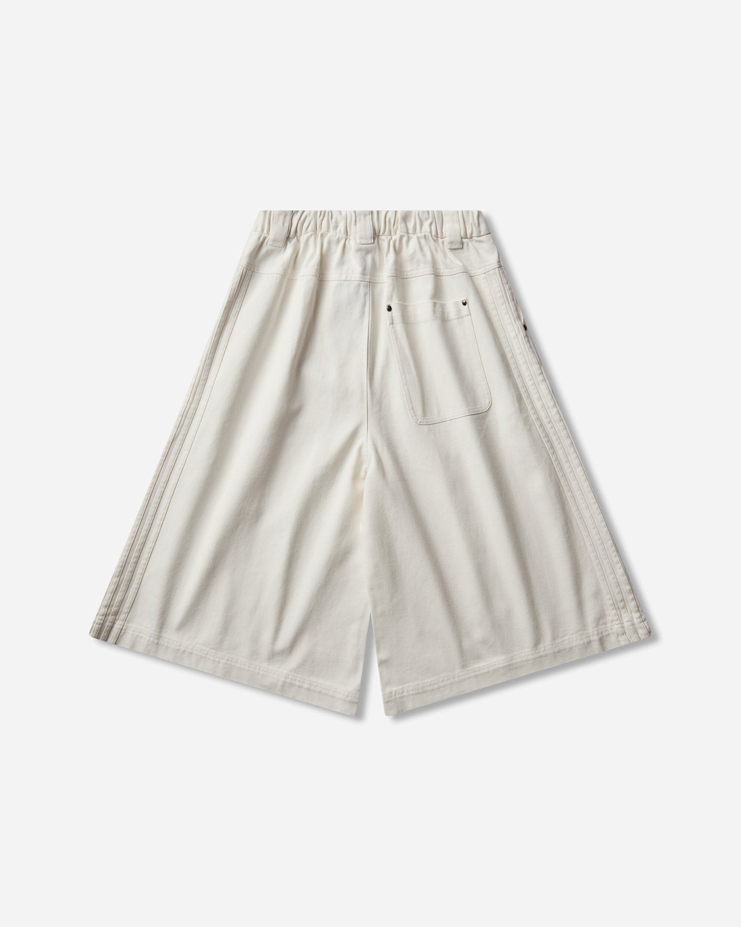 adidas Jorts Clowhi Shorts Short KR9114