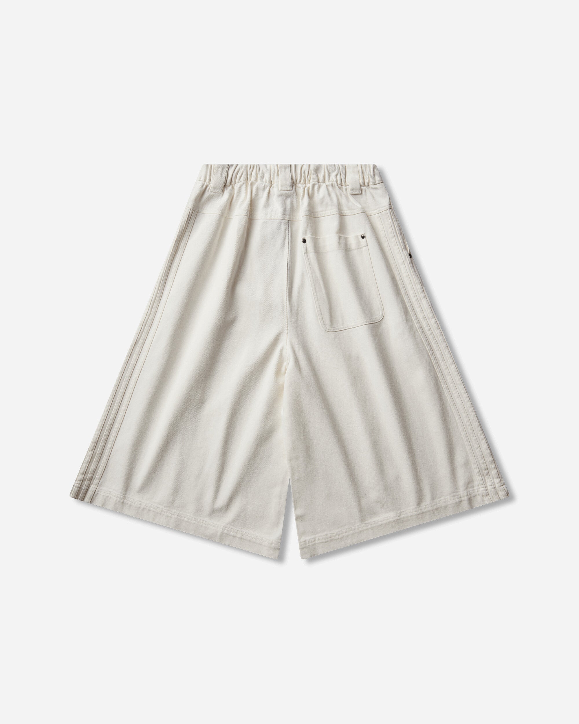 adidas Jorts Clowhi Shorts Short KR9114