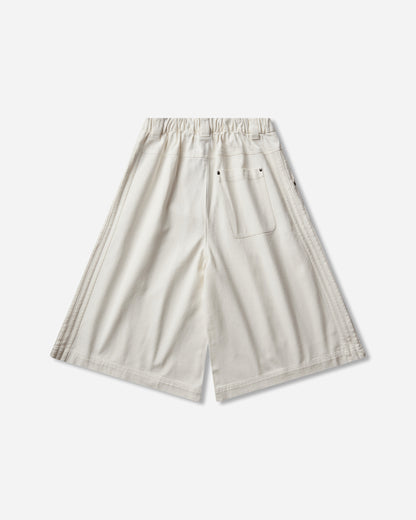 adidas Jorts Clowhi Shorts Short KR9114