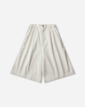 adidas Jorts Clowhi Shorts Short KR9114