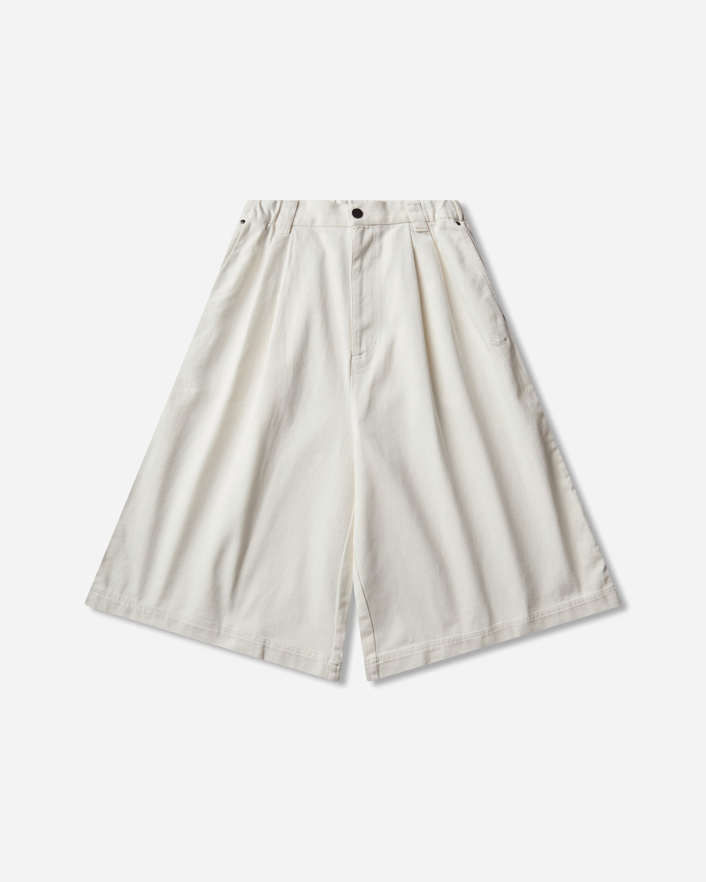 adidas Jorts Clowhi Shorts Short KR9114