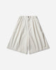 adidas Jorts Clowhi Shorts Short KR9114