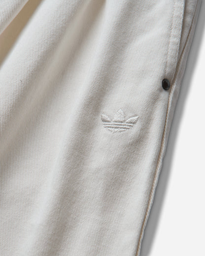 adidas Jorts Clowhi Shorts Short KR9114