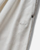 {"width" => 20}