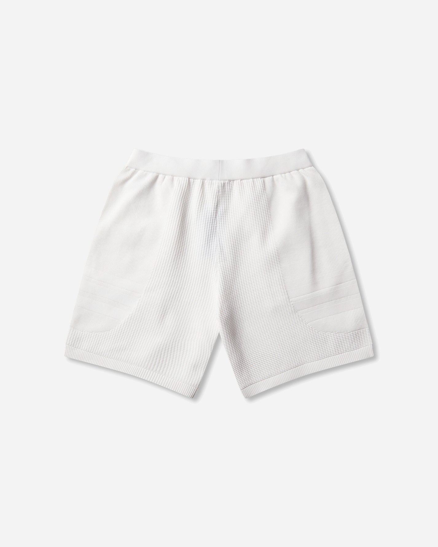 adidas Knit Sho Clowhi Shorts Short KQ9412
