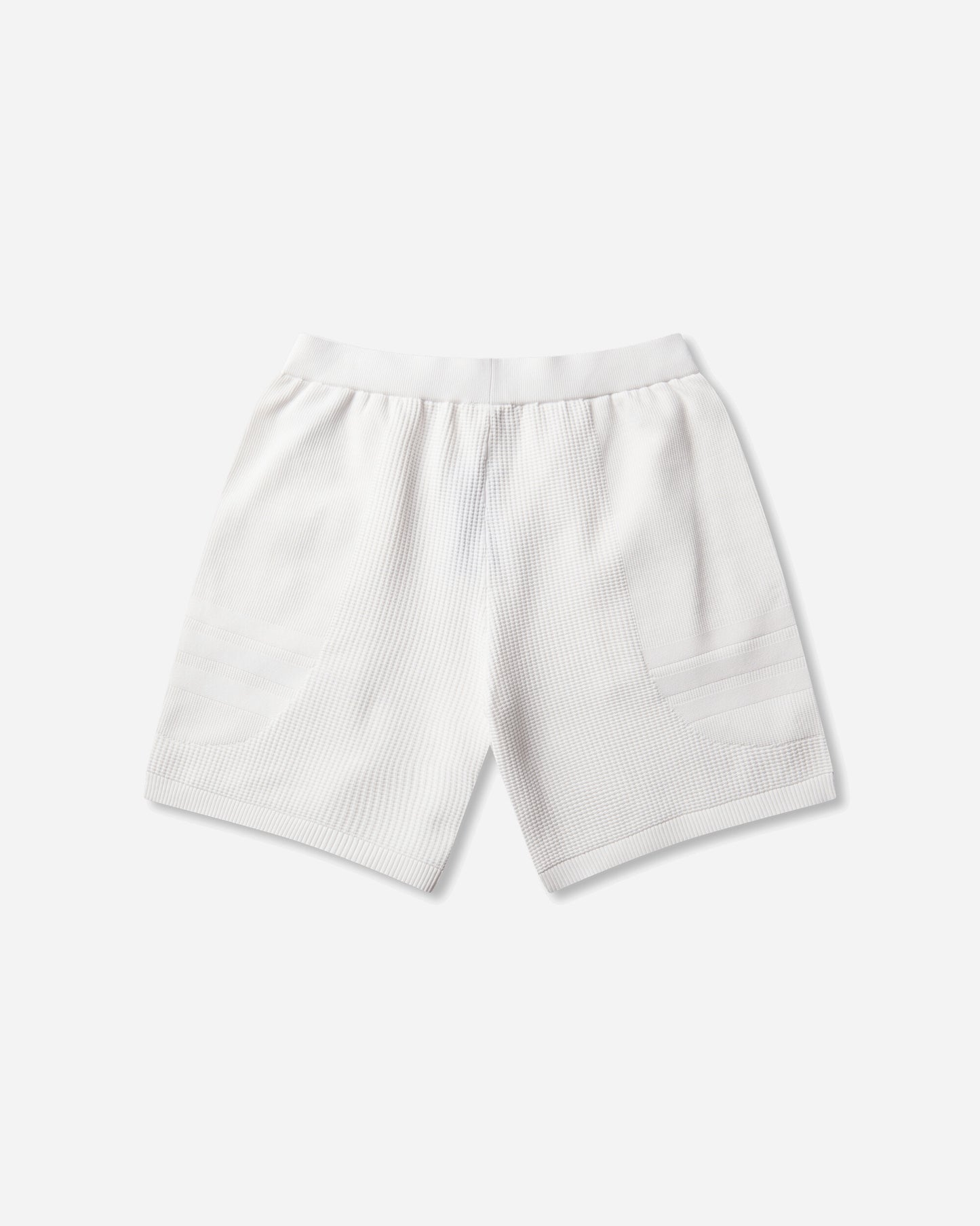 adidas Knit Sho Clowhi Shorts Short KQ9412