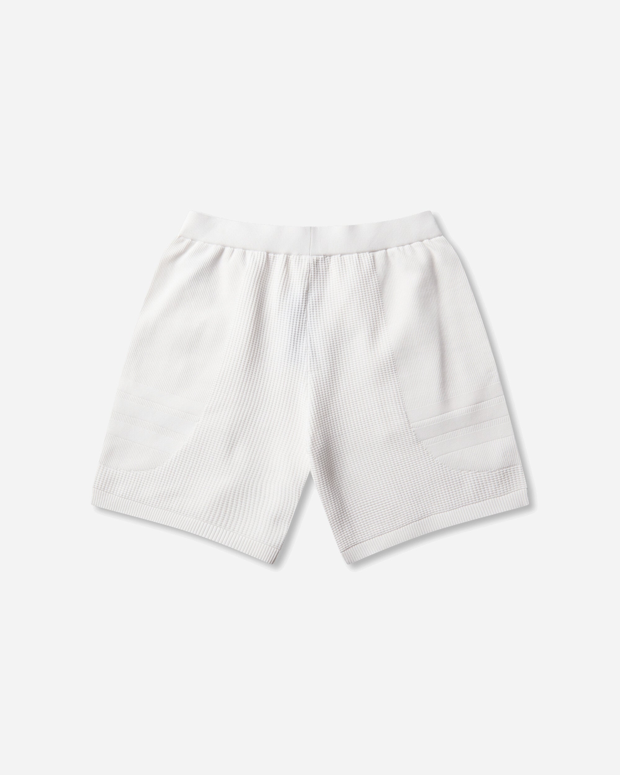 adidas Knit Sho Clowhi Shorts Short KQ9412