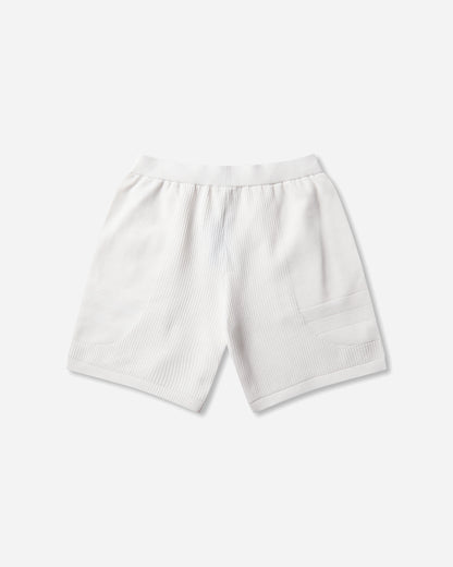 adidas Knit Sho Clowhi Shorts Short KQ9412