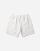 adidas Knit Sho Clowhi Shorts Short KQ9412