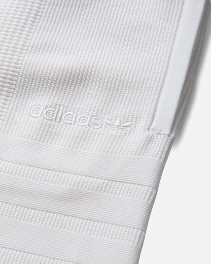 adidas Knit Sho Clowhi Shorts Short KQ9412