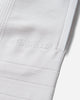 adidas Knit Sho Clowhi Shorts Short KQ9412