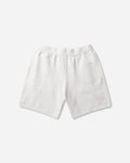 adidas Knit Sho Clowhi Shorts Short KQ9412