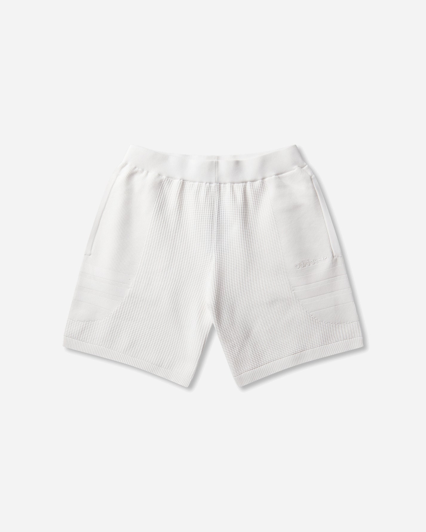 adidas Knit Sho Clowhi Shorts Short KQ9412