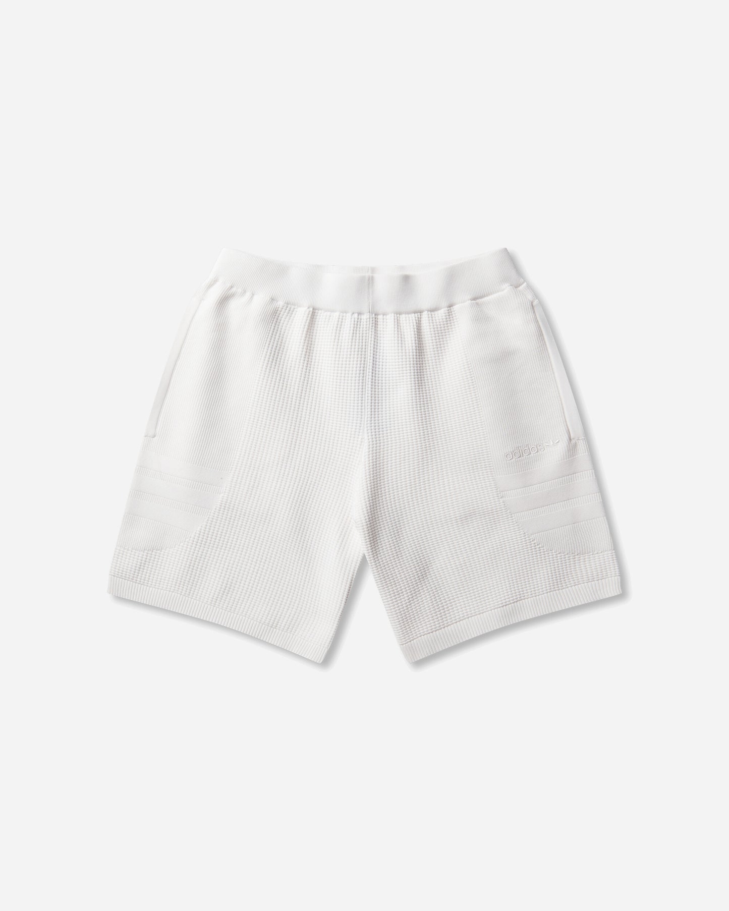 adidas Knit Sho Clowhi Shorts Short KQ9412