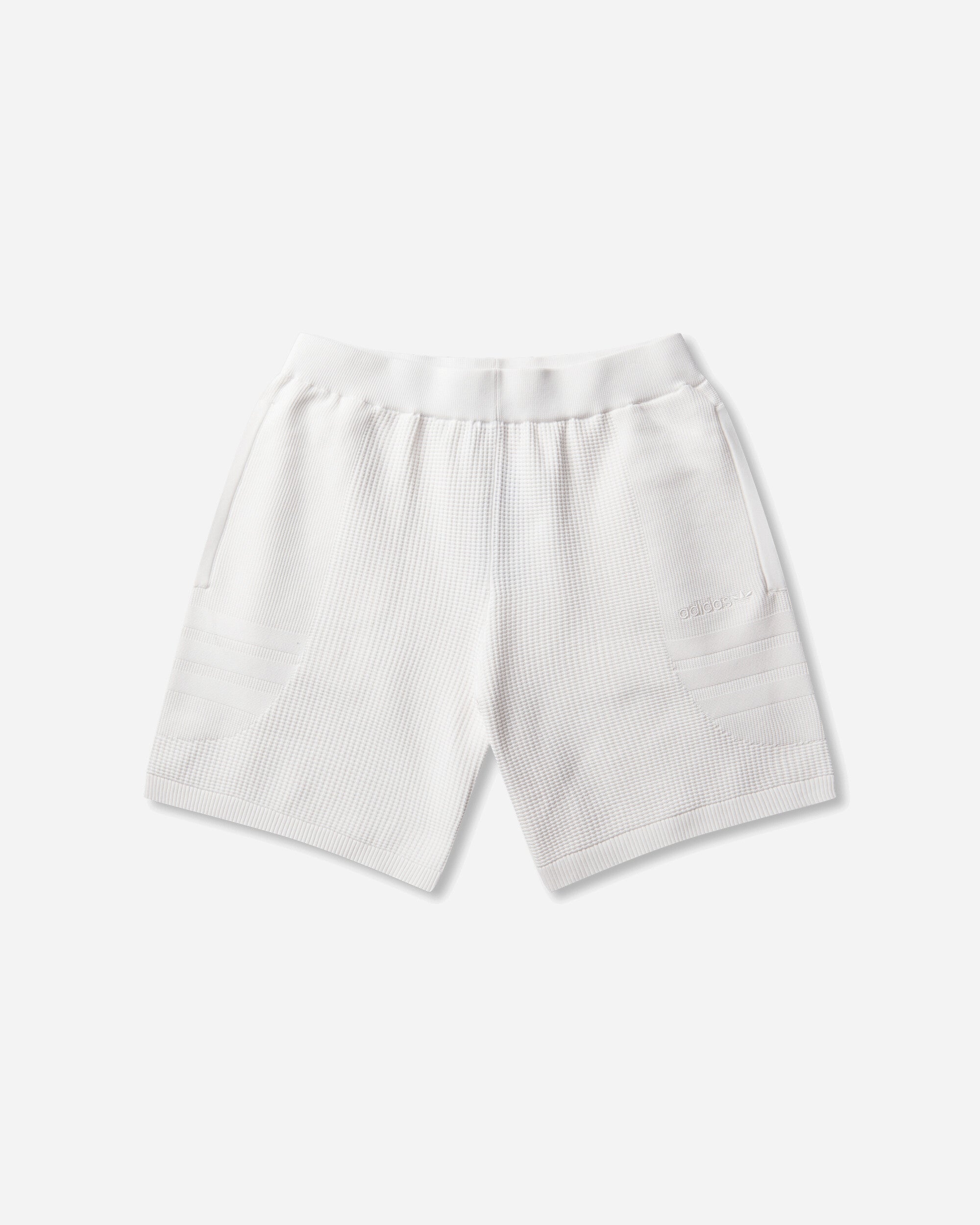 adidas Knit Sho Clowhi Shorts Short KQ9412