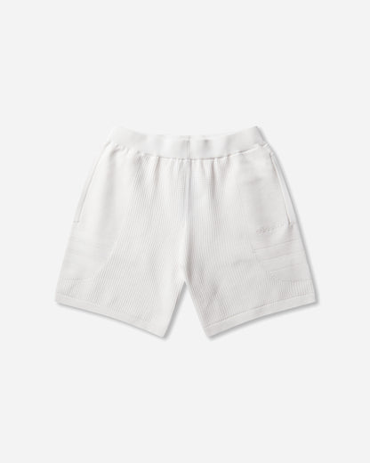 adidas Knit Sho Clowhi Shorts Short KQ9412