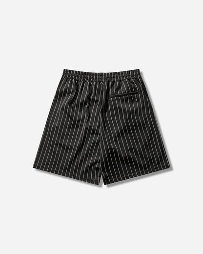 adidas Mesh Ps Shorts Black Shorts Short KQ9829