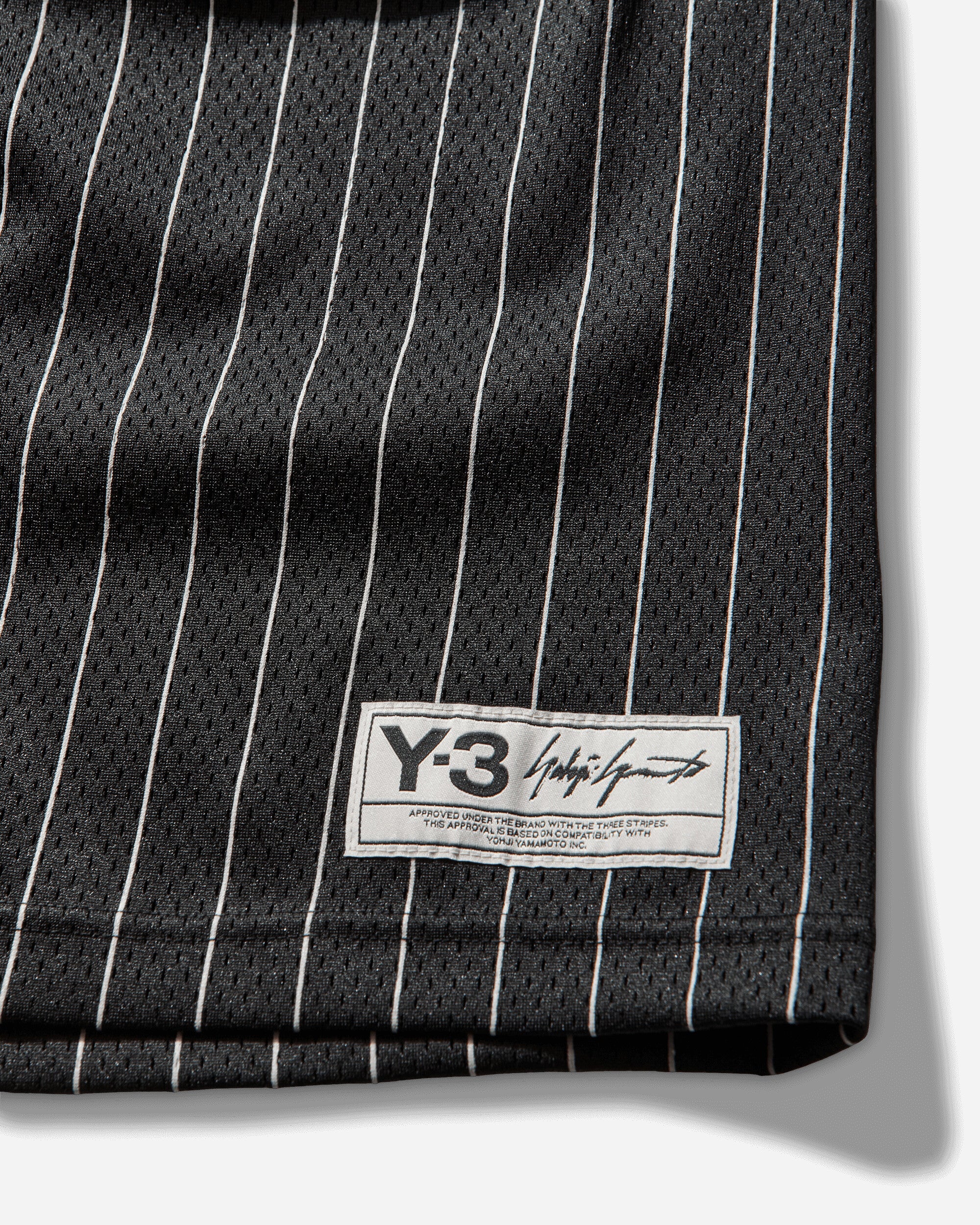 adidas Mesh Ps Shorts Black Shorts Short KQ9829