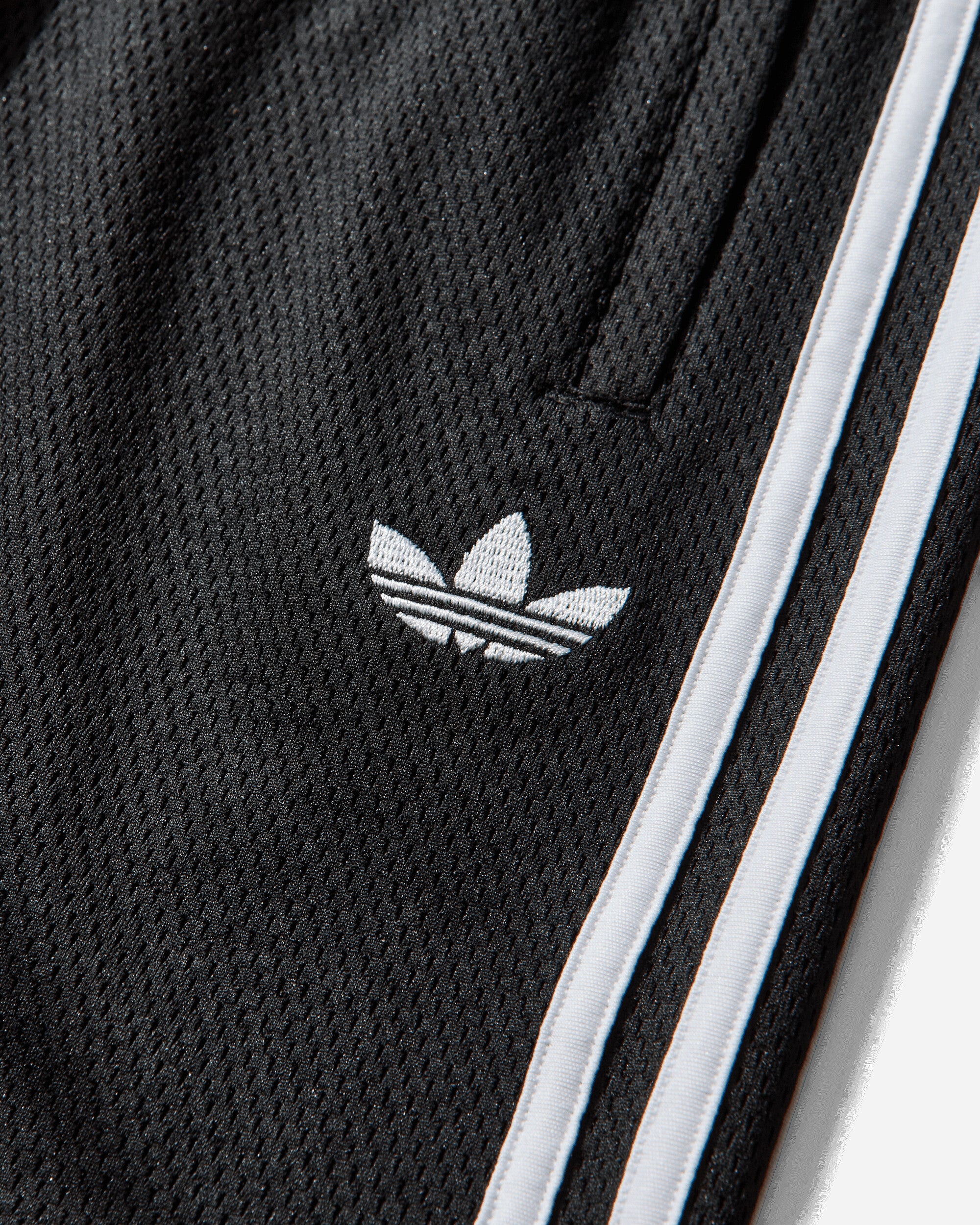 adidas Short Black Shorts Short KD4081