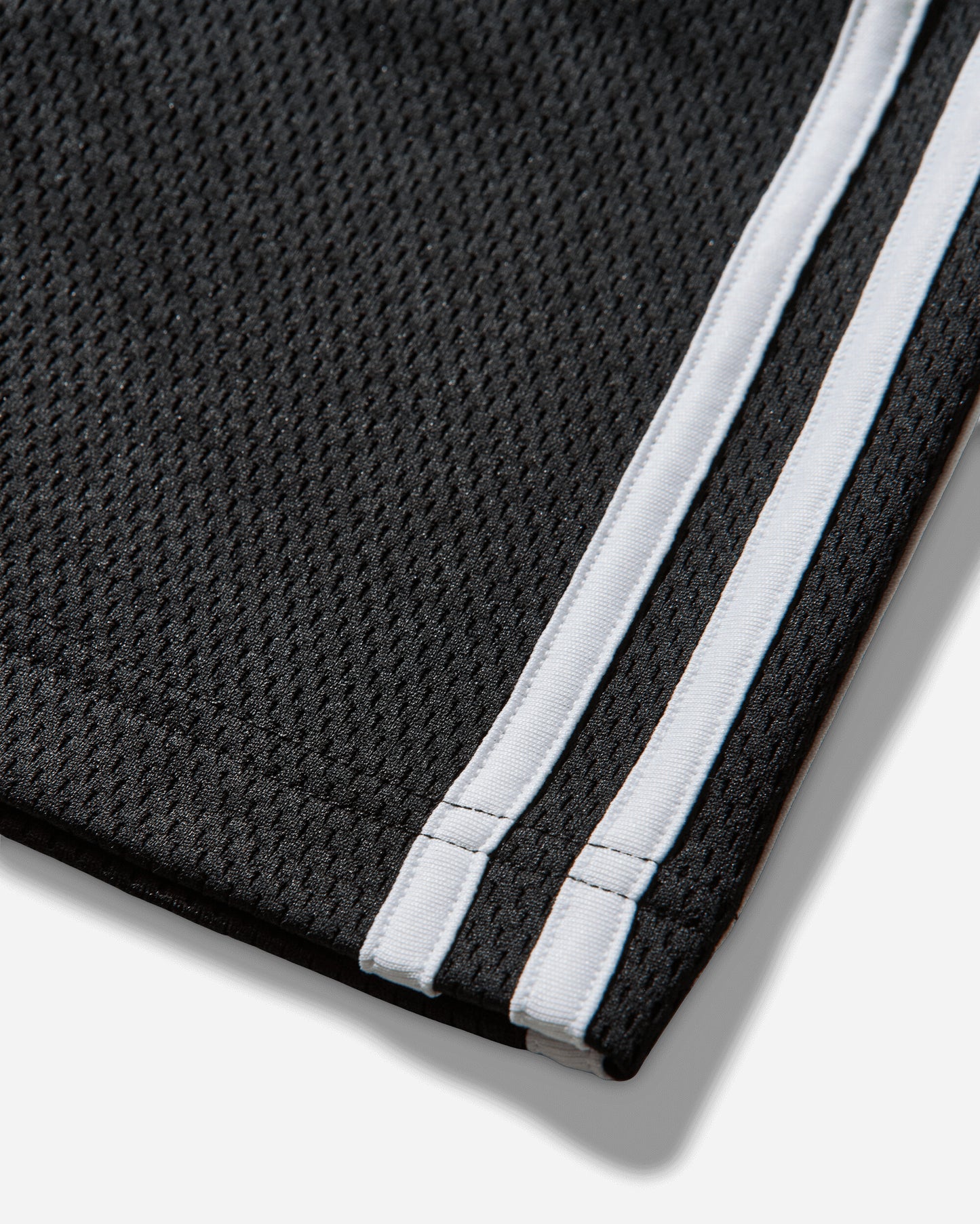 adidas Short Black Shorts Short KD4081