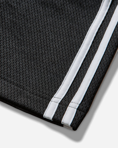 adidas Short Black Shorts Short KD4081