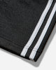 adidas Short Black Shorts Short KD4081
