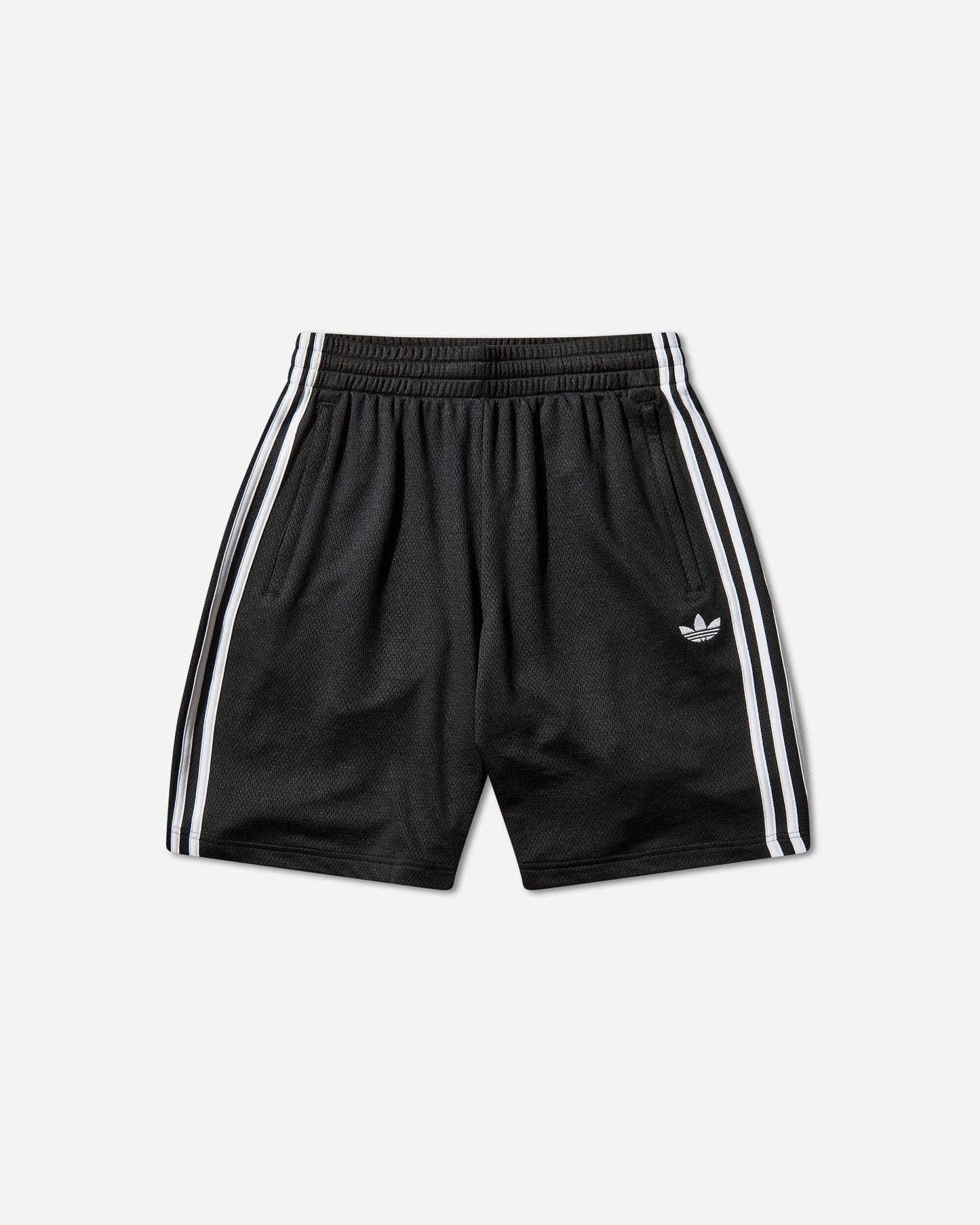 adidas Short Black Shorts Short KD4081