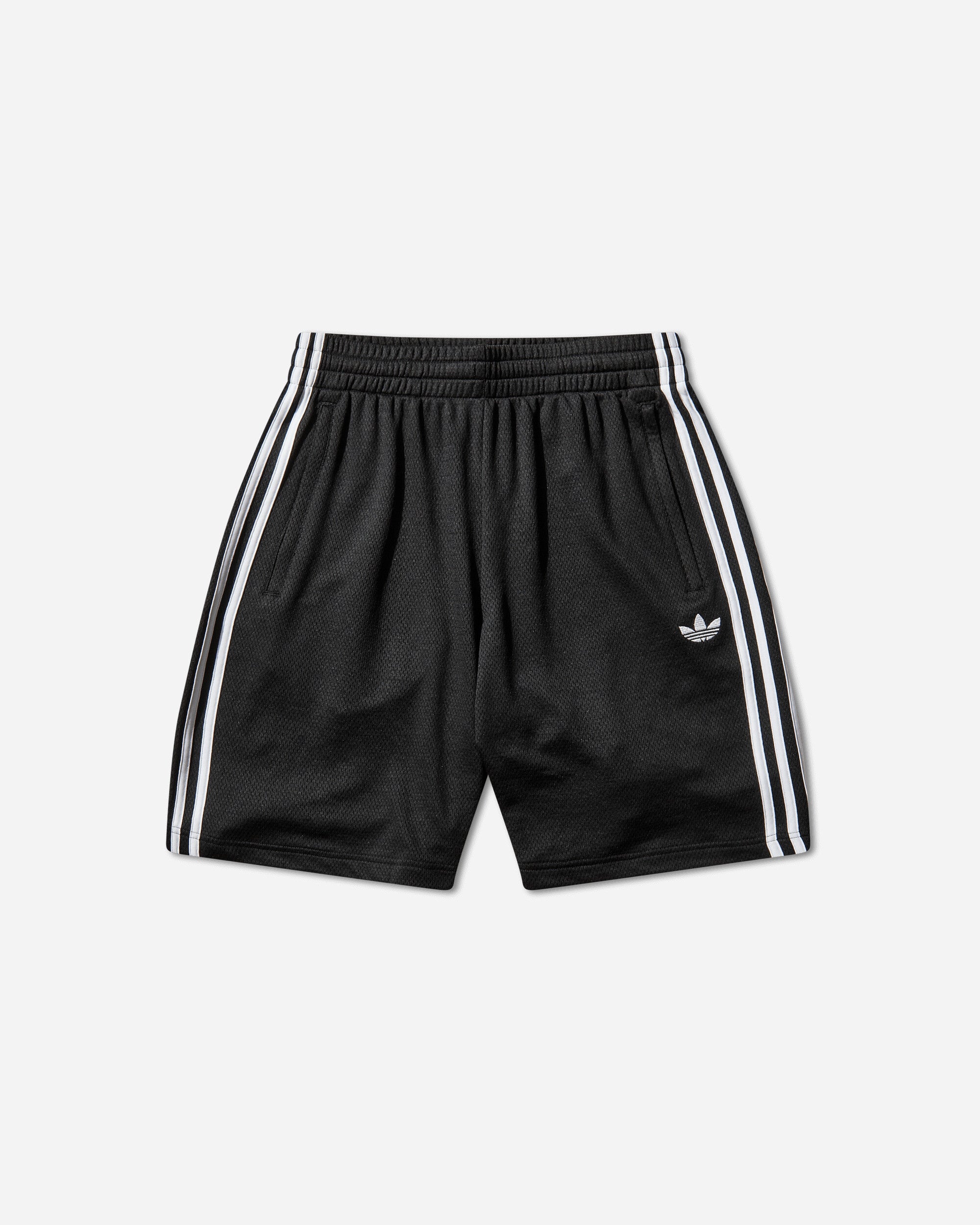 adidas Short Black Shorts Short KD4081