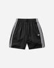 adidas Short Black Shorts Short KD4081