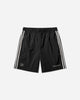 adidas Shorts Cnsrtm Black Shorts Short JY8320