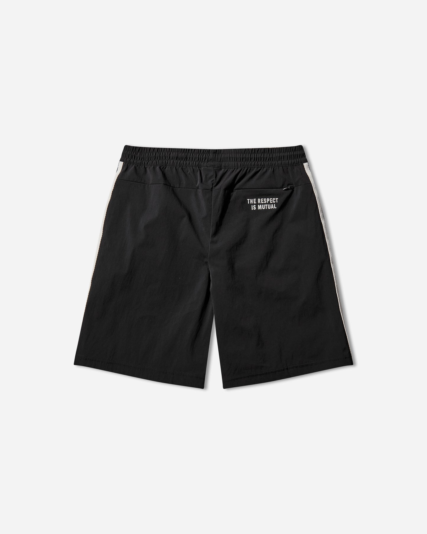 adidas Shorts Cnsrtm Black Shorts Short JY8320
