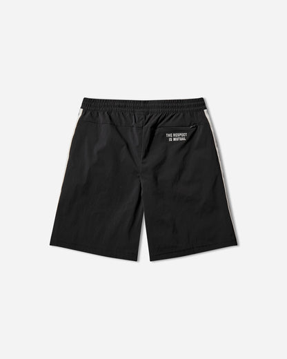 adidas Shorts Cnsrtm Black Shorts Short JY8320
