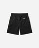 adidas Shorts Cnsrtm Black Shorts Short JY8320