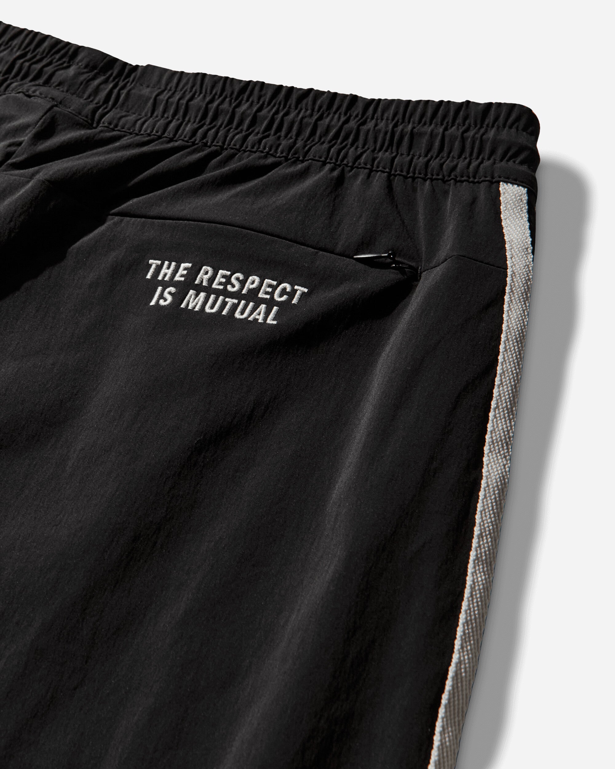 adidas Shorts Cnsrtm Black Shorts Short JY8320