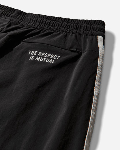 adidas Shorts Cnsrtm Black Shorts Short JY8320