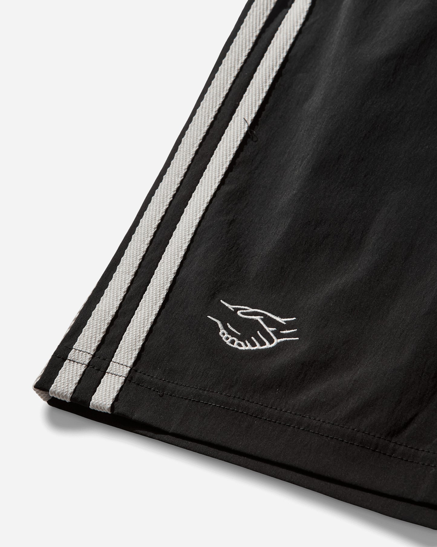 adidas Shorts Cnsrtm Black Shorts Short JY8320