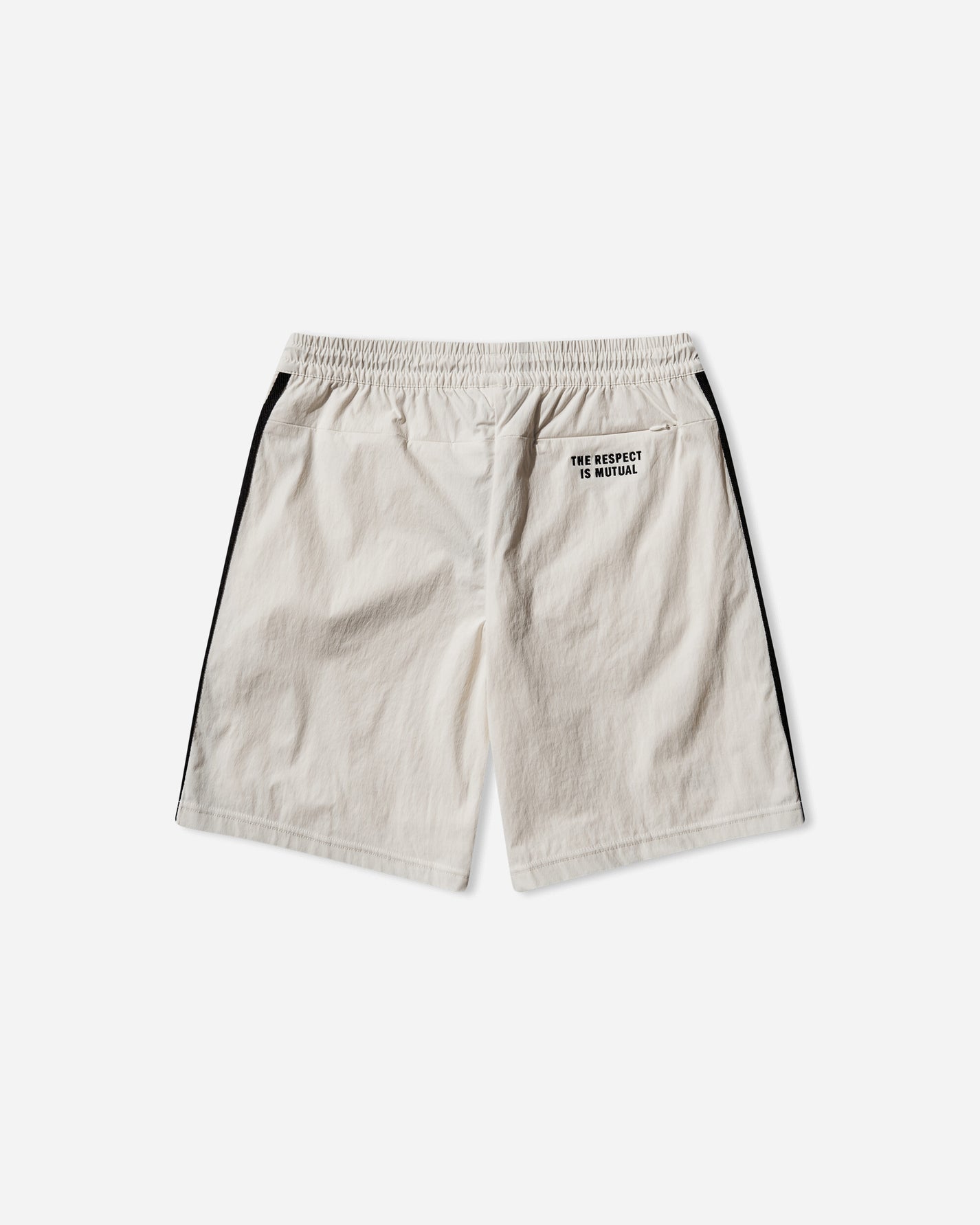 adidas Shorts Cnsrtm White Shorts Short JY8355