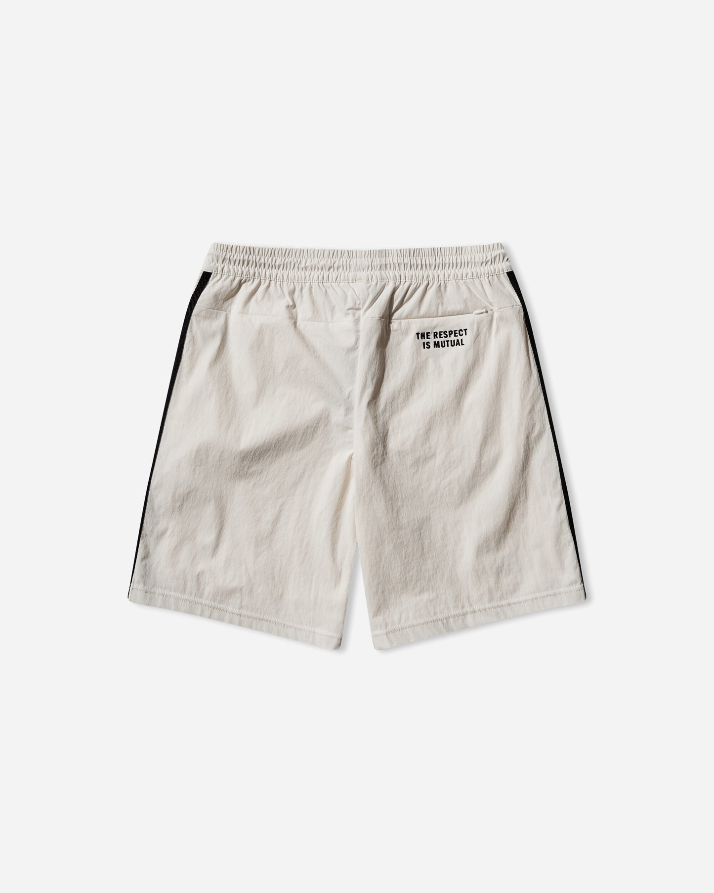adidas Shorts Cnsrtm White Shorts Short JY8355