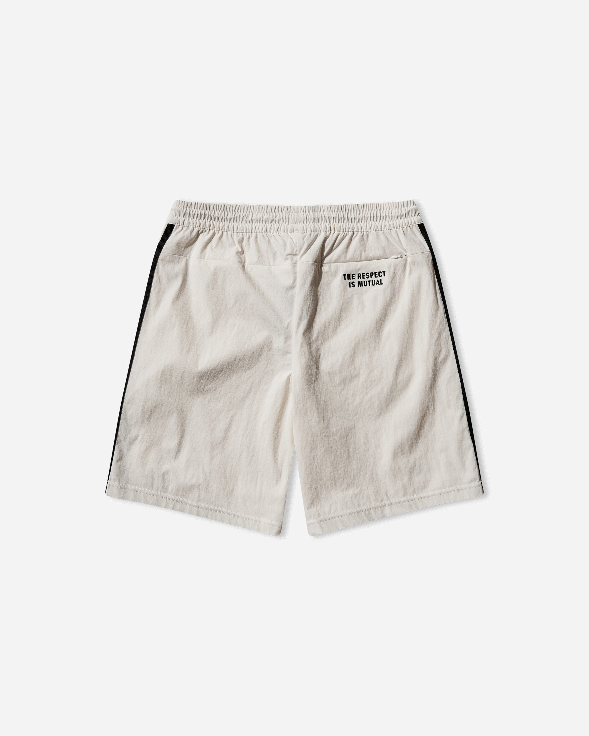 adidas Shorts Cnsrtm White Shorts Short JY8355